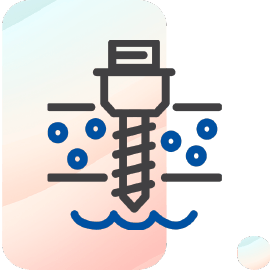 BG_waterpurifier_differenttypesofwatersources_borewellwater_3_12dec25