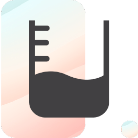 BG_waterpurifier_rightcapacity_7 litresandbelow_1_12dec25