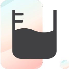 BG_waterpurifier_rightcapacity_7litresto14litres_2_12dec25