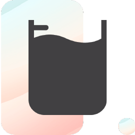 BG_waterpurifier_rightcapacity_14litresandabove_3_12dec25