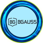 Bgauss image