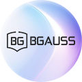 BGauss image