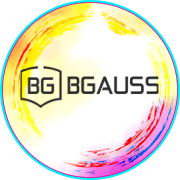 Bgauss image