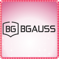 Bgauss image