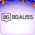 Bgauss image