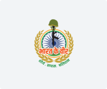 Bharat ke Veer
