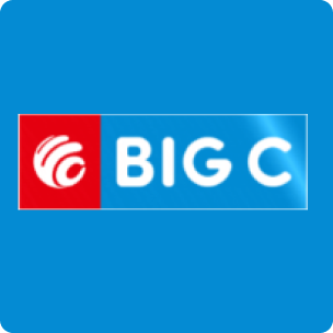 BIG C MOBILES PVT LTD image
