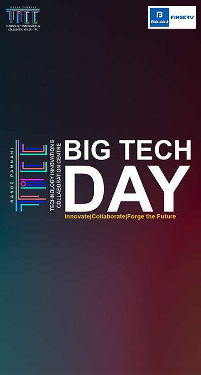 Big Tech Day