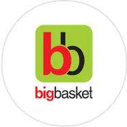 bigbasket image