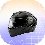 बाइक एक्सेसरीज़ image