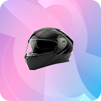 बाइक एक्सेसरीज़ image