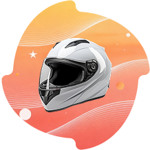 बाइक एक्सेसरीज़