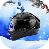 Bike Accessories image