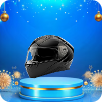 Bike Accessories image