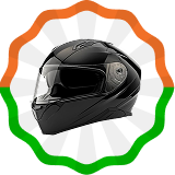 बाइक एक्सेसरीज़ image