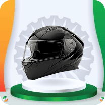 बाइक एक्सेसरीज़ image