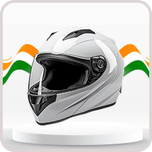 बाइक एक्सेसरीज़