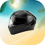 बाइक एक्सेसरीज़ image