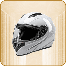 बाइक एक्सेसरीज़