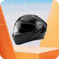 बाइक एक्सेसरीज़ image