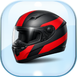 बाइक एक्सेसरीज़ image