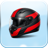 बाइक एक्सेसरीज़ image