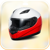 बाइक एक्सेसरीज़