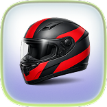 बाइक एक्सेसरीज़ image