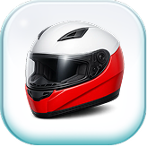 बाइक एक्सेसरीज़