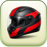 बाइक एक्सेसरीज़ image