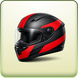 बाइक एक्सेसरीज़ image