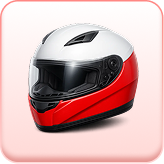 बाइक एक्सेसरीज़