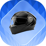 Bike Accessories image