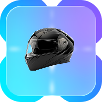 Bike Accessories image