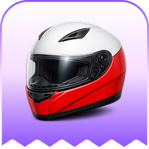Bike Accessories