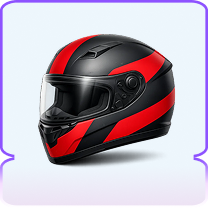 Bike Accessories image