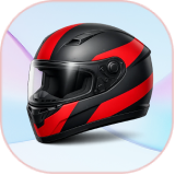 Bike Accessories image