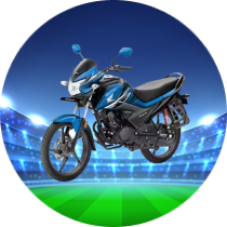Bikes image