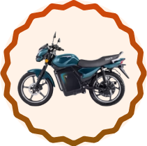 Bikes image