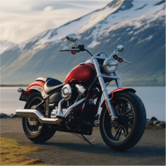 Discoverypages_offersdeals_exclusiveoffersonwheels_bikes_3_18jan2026