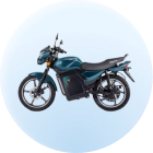 Bikes image