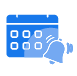 Bill payment reminders