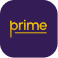 Bajaj Prime