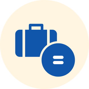 Business Loan EMI Calculator image