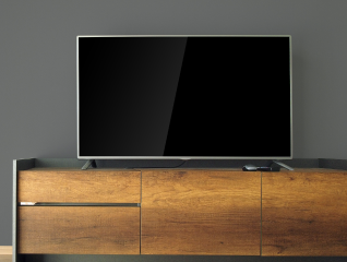 DLED TV Technology: What It Means