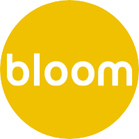 bloom-hotels
