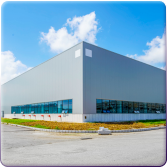 Secured Business Loan image