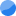 लोन राशि