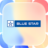 Blue Star image