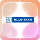 Blue Star image